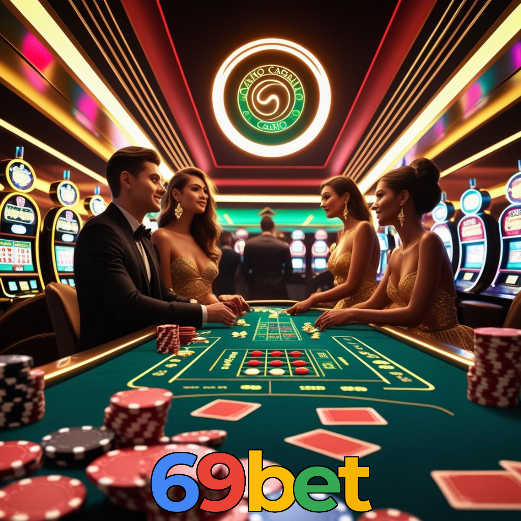69bet:A sorte está ao seu lado! Aposte no futebol online e vença!