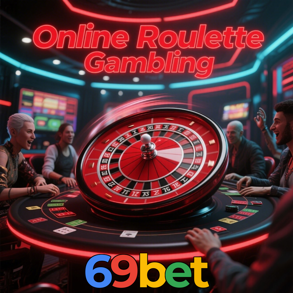 69bet:Aposte no futebol online e vença com estilo e emoção!