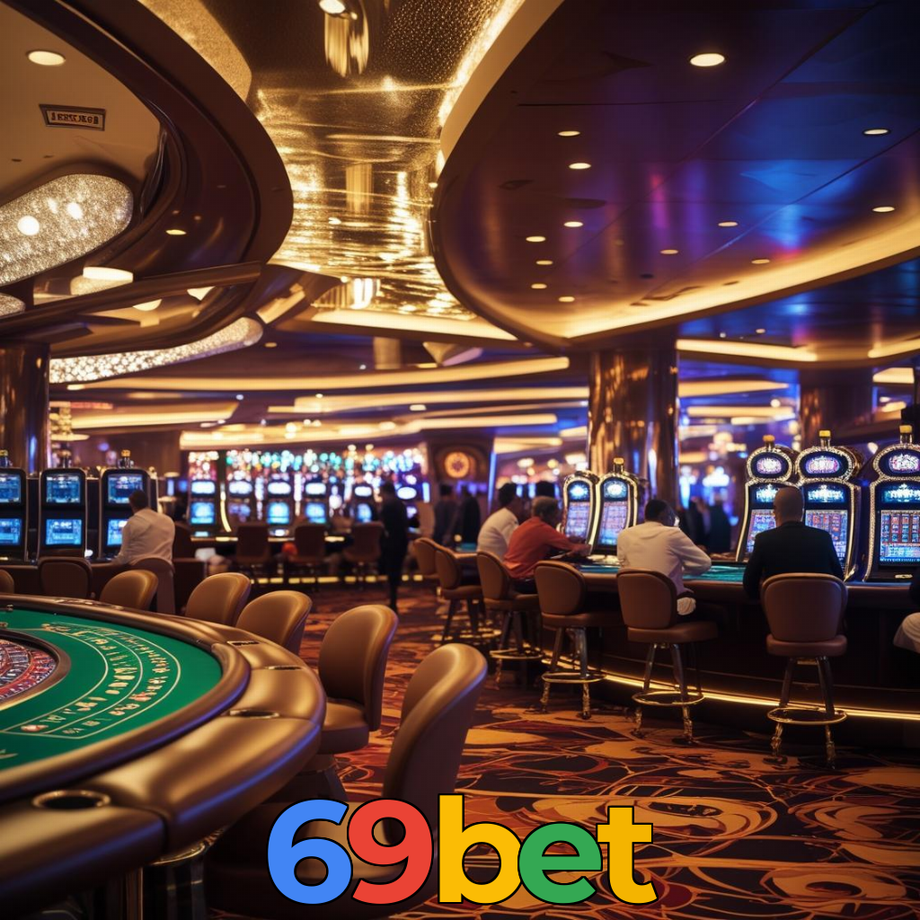 69bet:Prepare-se para as melhores vitórias! Jogue em nosso cassino online!