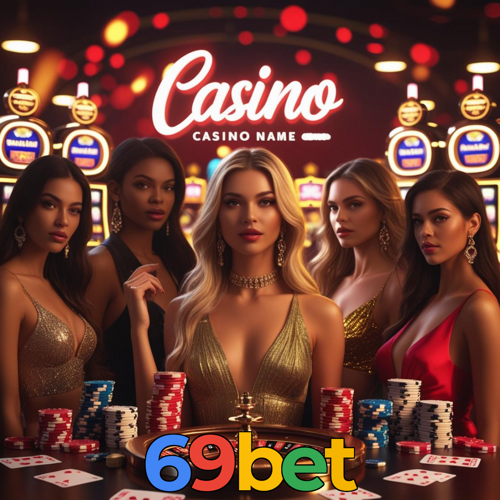 69bet：Aposte no futebol online e mostre seu talento para ganhar!