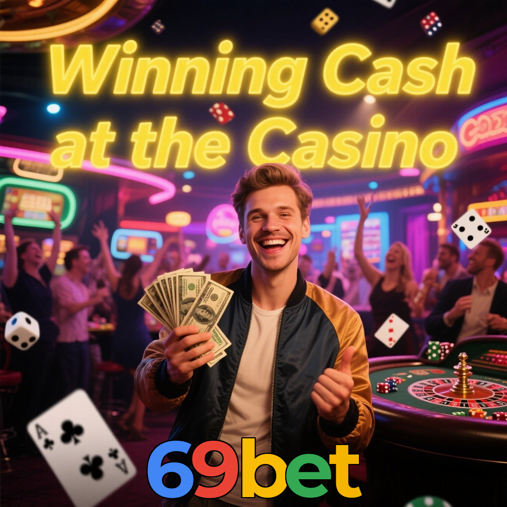 69bet:A sorte no futebol e os grandes prêmios de roleta estão aqui!