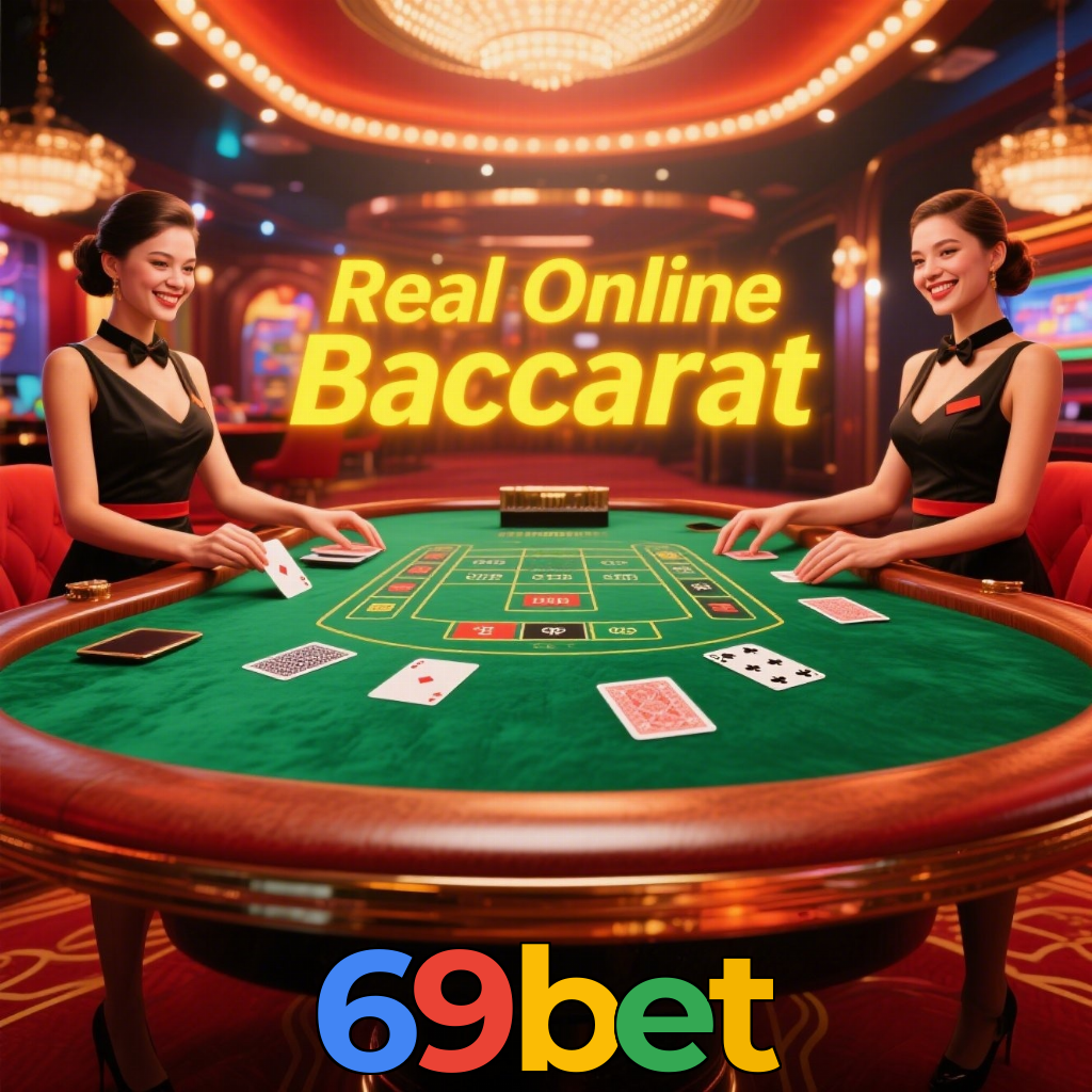 69bet:Jogue futebol online e conquiste as maiores vitórias de sua vida!