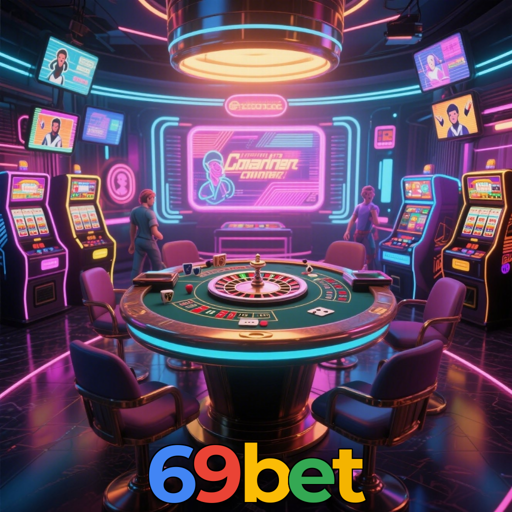 69bet:Sinta a emoção de ganhar no blackjack! Aposte agora!