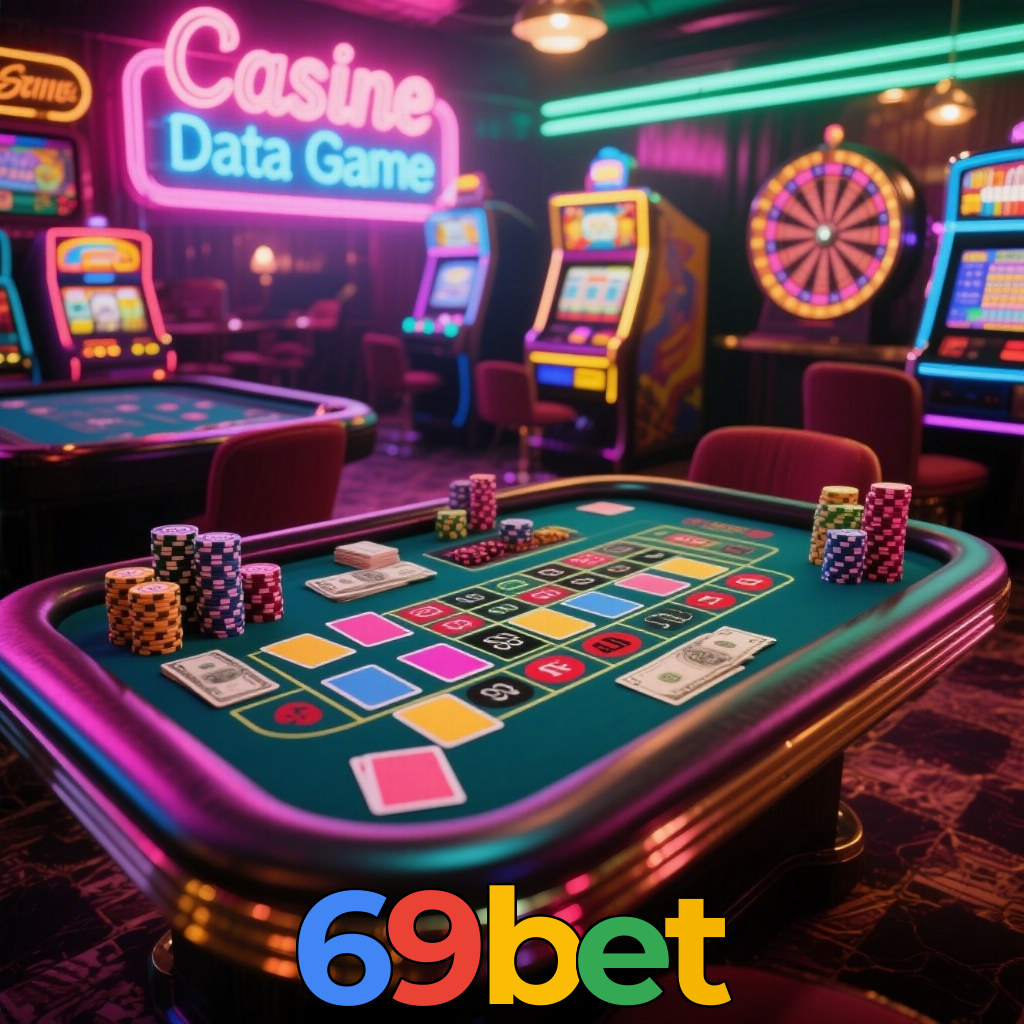 69bet:Jogue roleta, aposte no futebol e ganhe grandes prêmios!