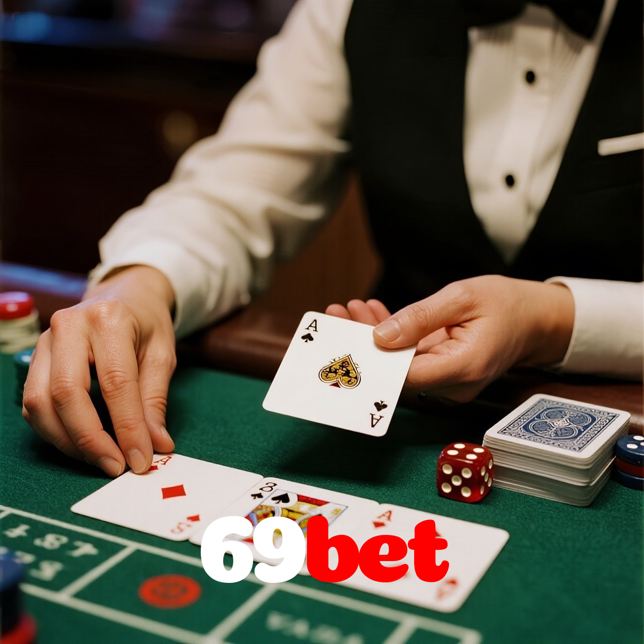 69bet:Aposte nas roletas e leve o jackpot para casa!