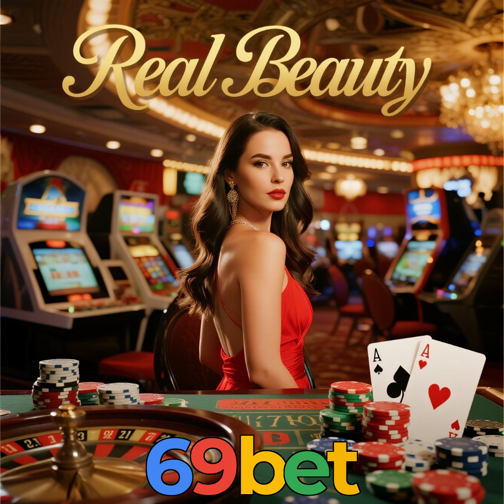 69bet：Jogue roleta, aposte no futebol e vença no nosso cassino online!