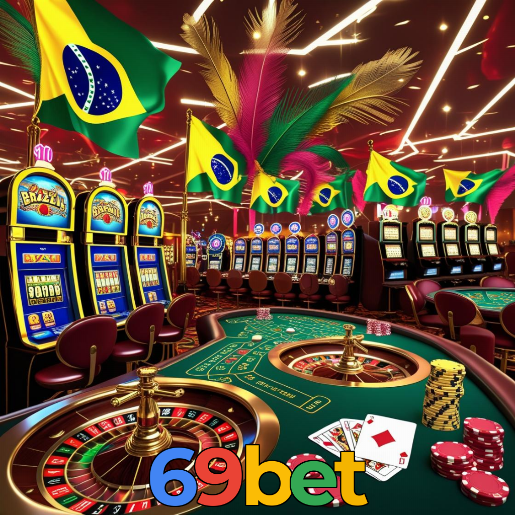 69bet:Jogue no cassino online e aposte no futebol para ganhar grandes prêmios!