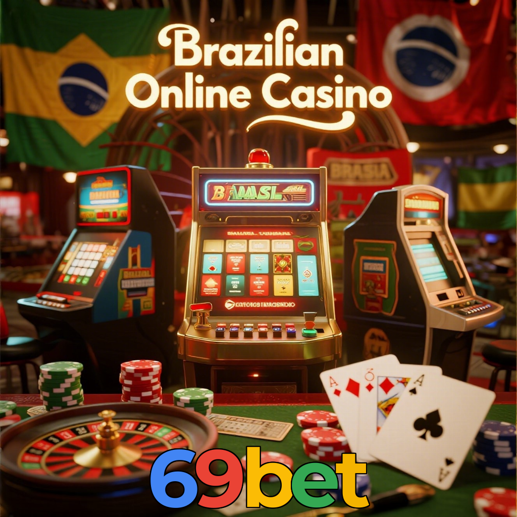 69bet:A adrenalina do futebol online te leva até grandes vitórias!