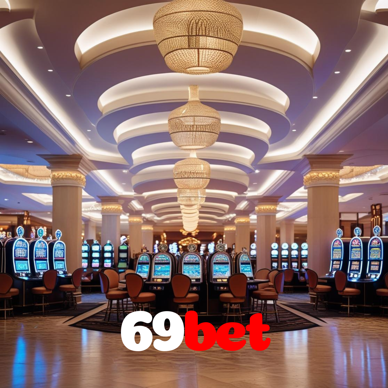 69bet:Vença na roleta e conquiste prêmios gigantes!