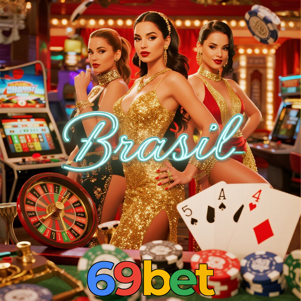 69bet:Jogue poker, aposte no futebol e ganhe prêmios ao vivo!