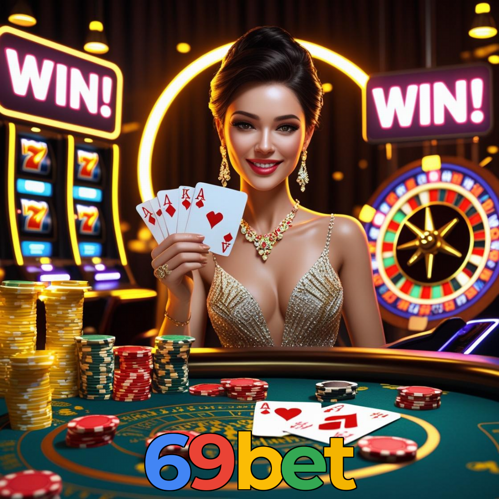 69bet:Ganhe no futebol e jogue os melhores jogos de cassino online!