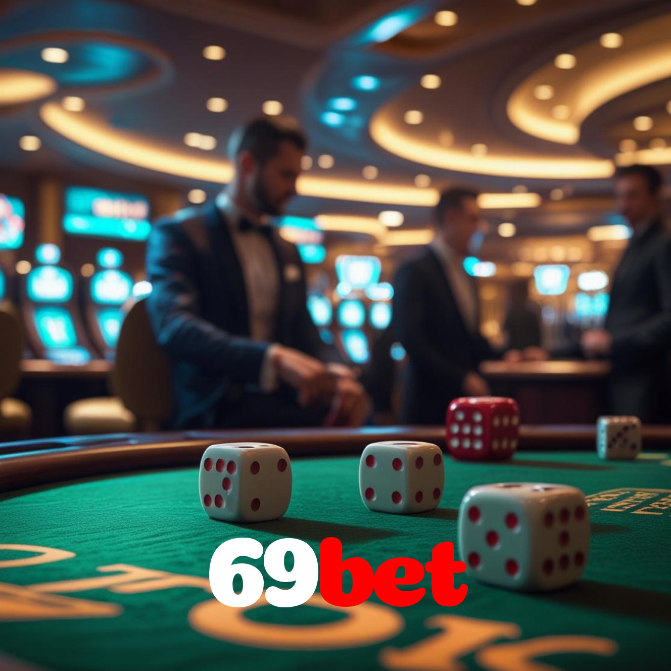 69bet:Cada giro na roleta é uma nova chance de vitória!