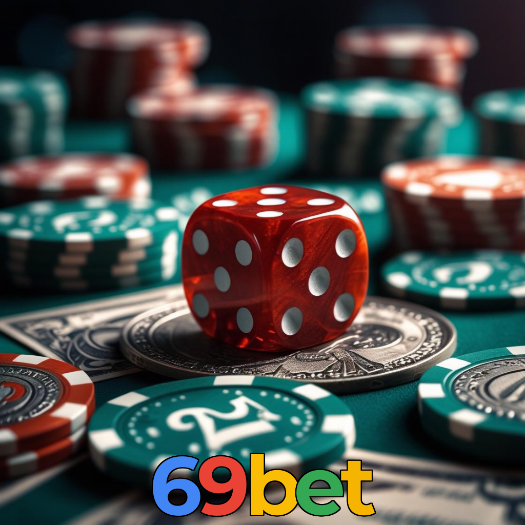 69bet:A emoção do futebol digital está em alta! Aposte e vença!