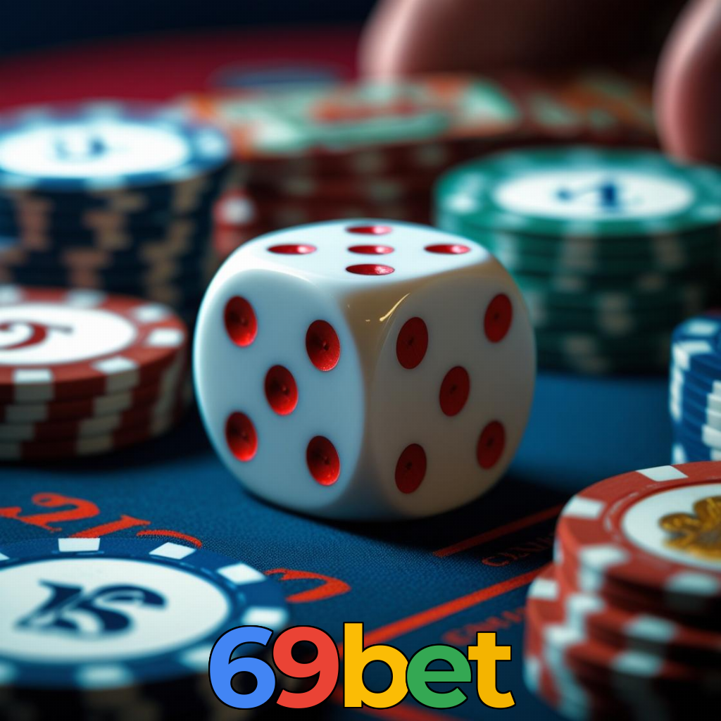 69bet:Apostas em futebol e os melhores jogos de cassino para você ganhar!