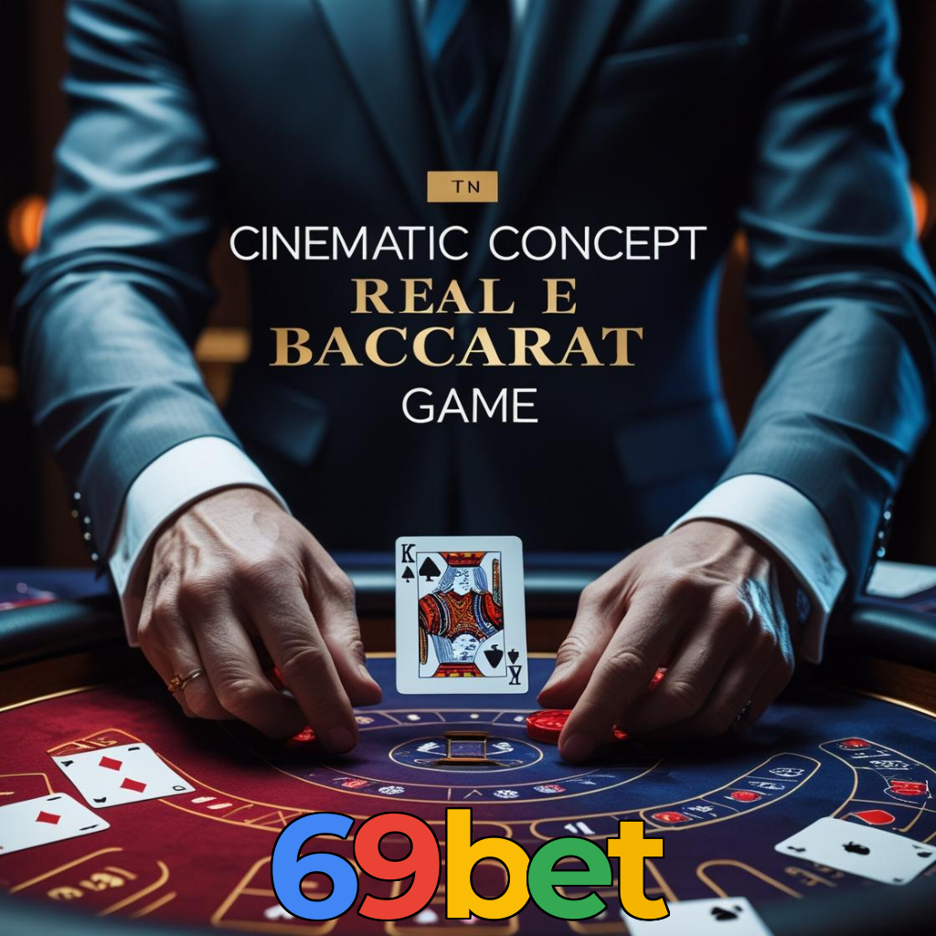 69bet:Jogue nas roletas e ganhe prêmios sensacionais!