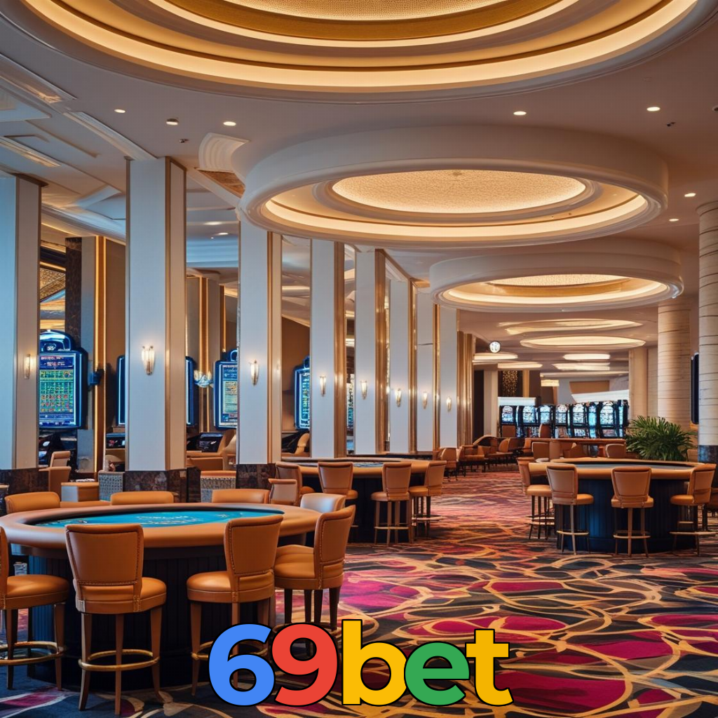 69bet:No nosso cassino, a emoção nunca para! Jogue agora!