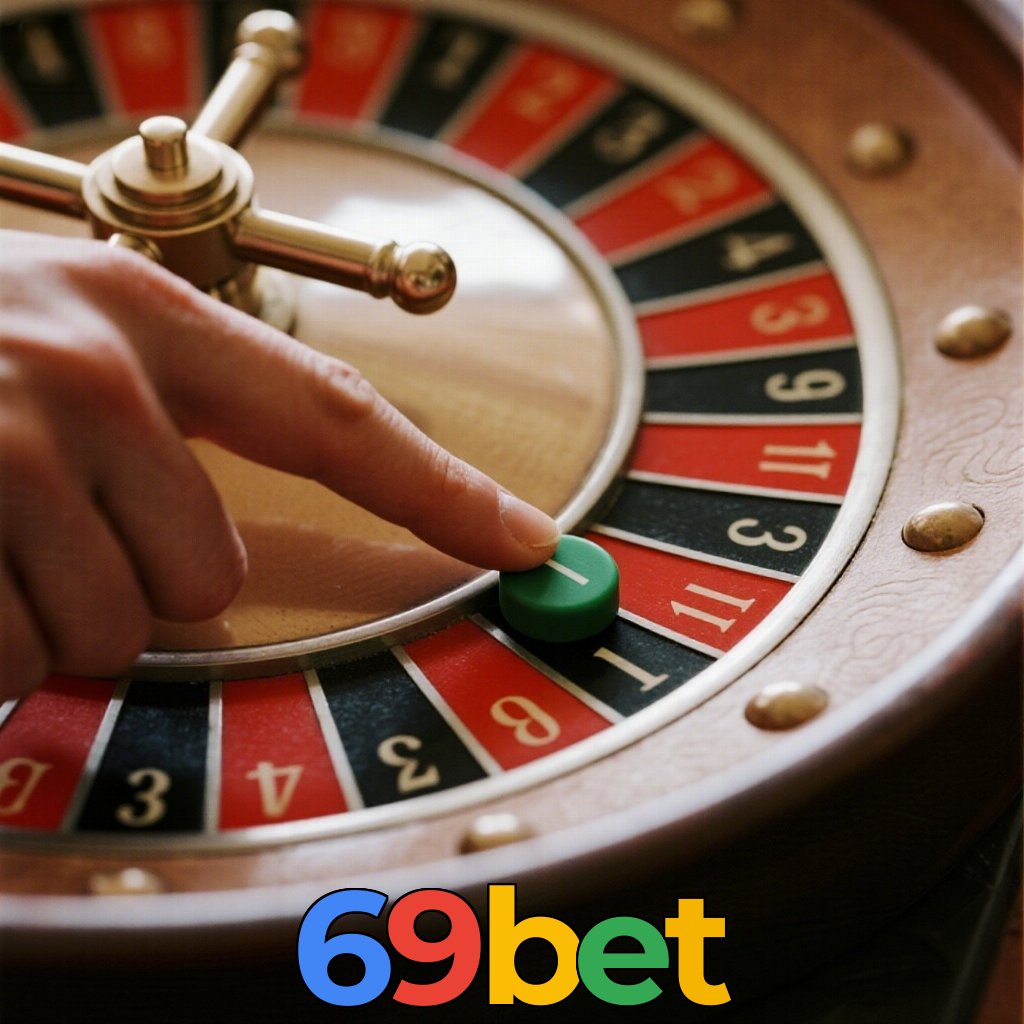 69bet:Vença no poker e ganhe prêmios com apostas no futebol ao vivo!
