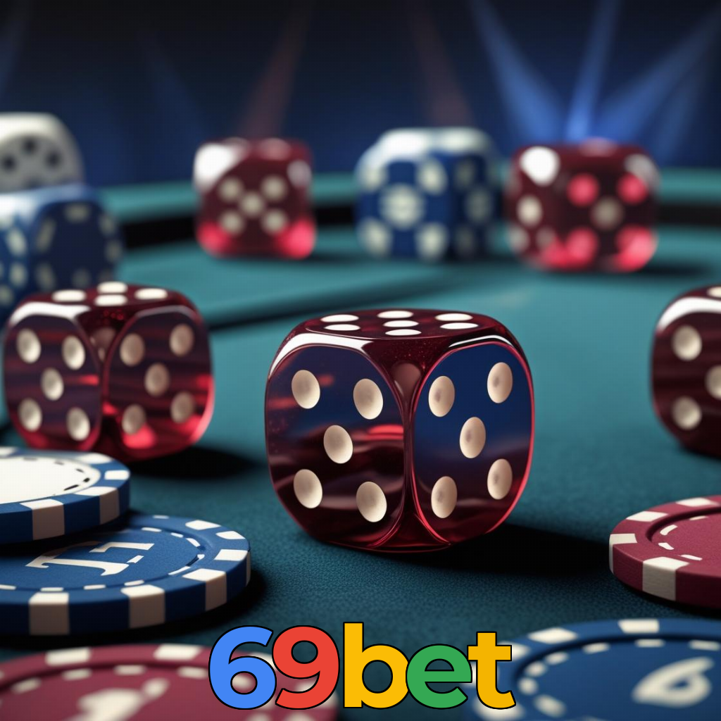69bet:Apostas de futebol nunca foram tão emocionantes! Vença agora!