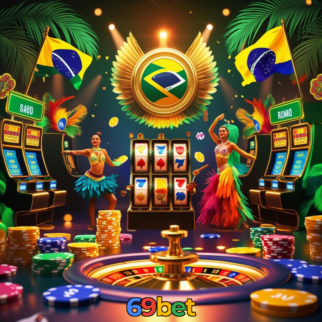 69bet:O futebol online está esperando por você, com grandes recompensas!
