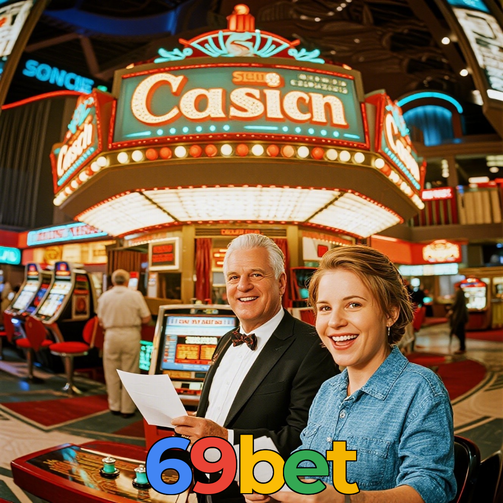 69bet：Onde sua sorte brilha com poker, roleta e apostas no futebol online!