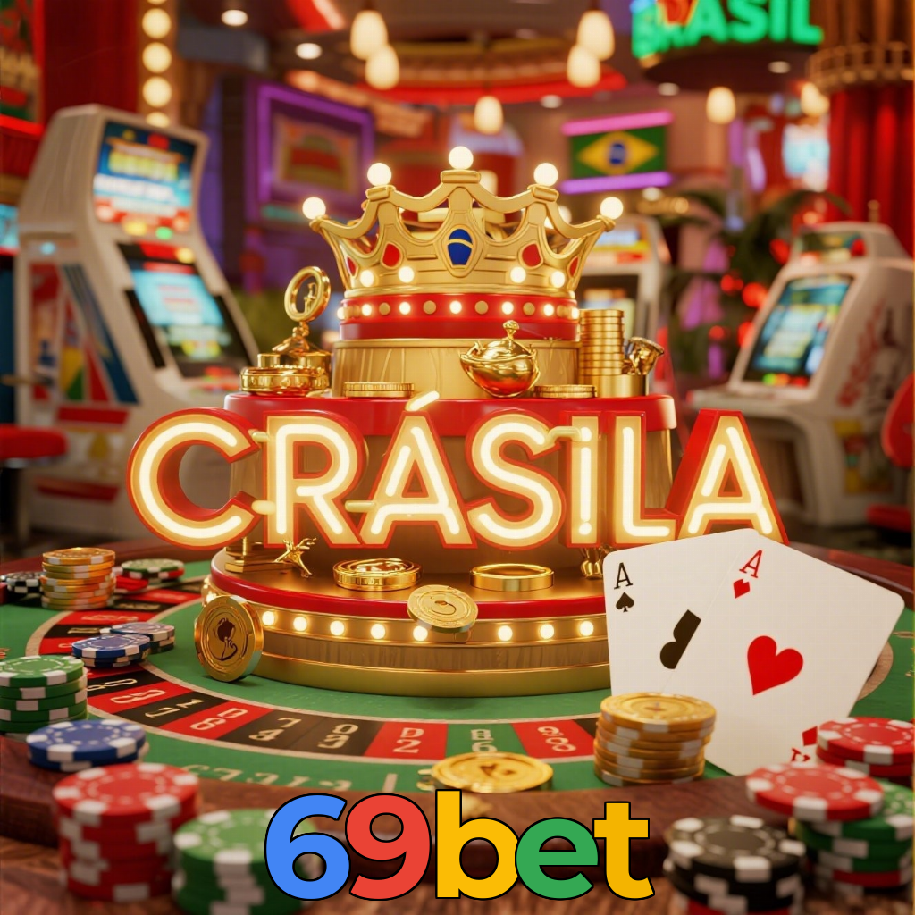 69bet:O cassino online perfeito para jogos de blackjack e apostas no futebol!