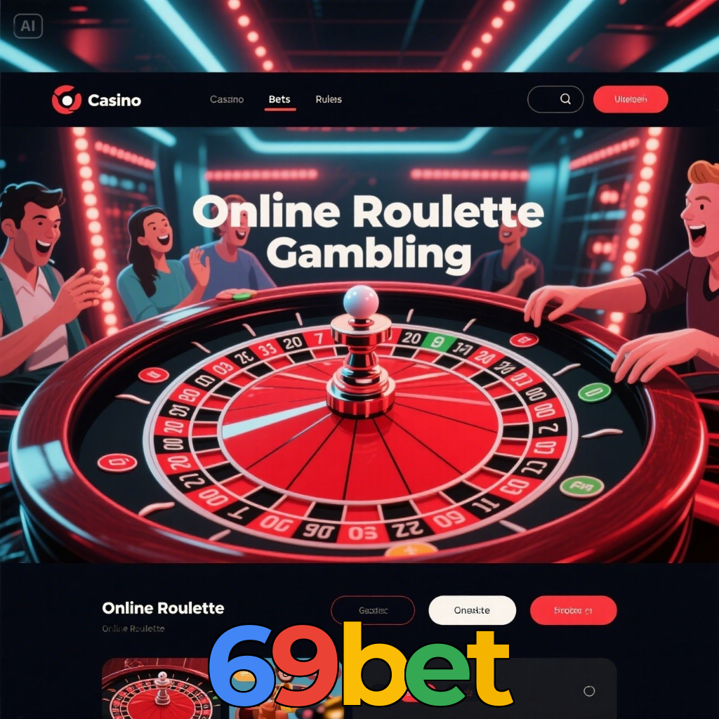 69bet:Gire as slots e conquiste prêmios incríveis no nosso cassino!