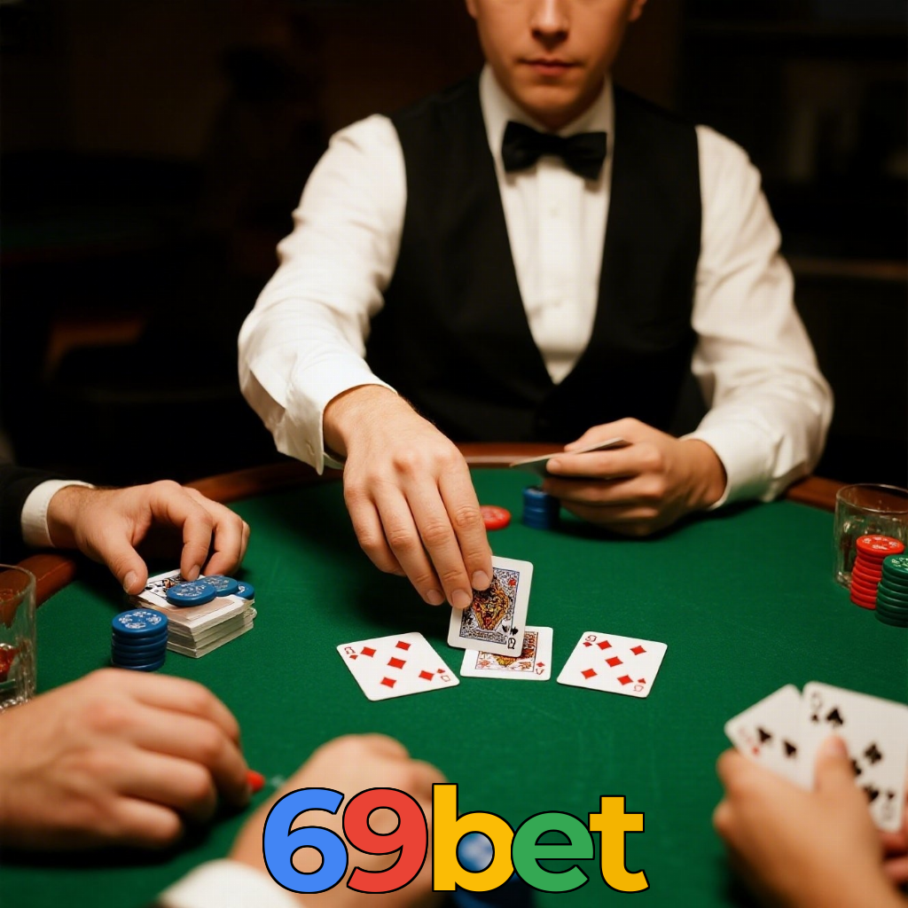 69bet:Aposta no futebol e diversão garantida com jogos de cassino como roleta e blackjack!