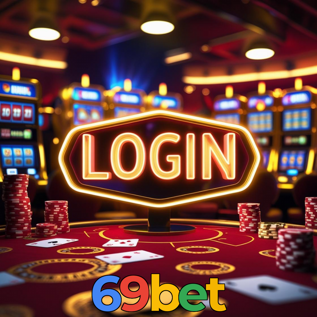 69bet:Aposte no futebol digital e viva grandes vitórias!