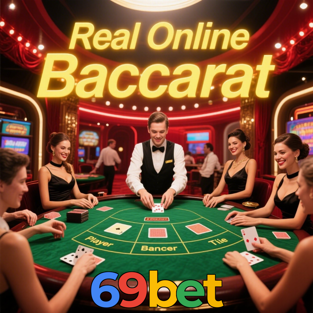 69bet:Jogue slots, aposte no futebol e vença com grandes prêmios!