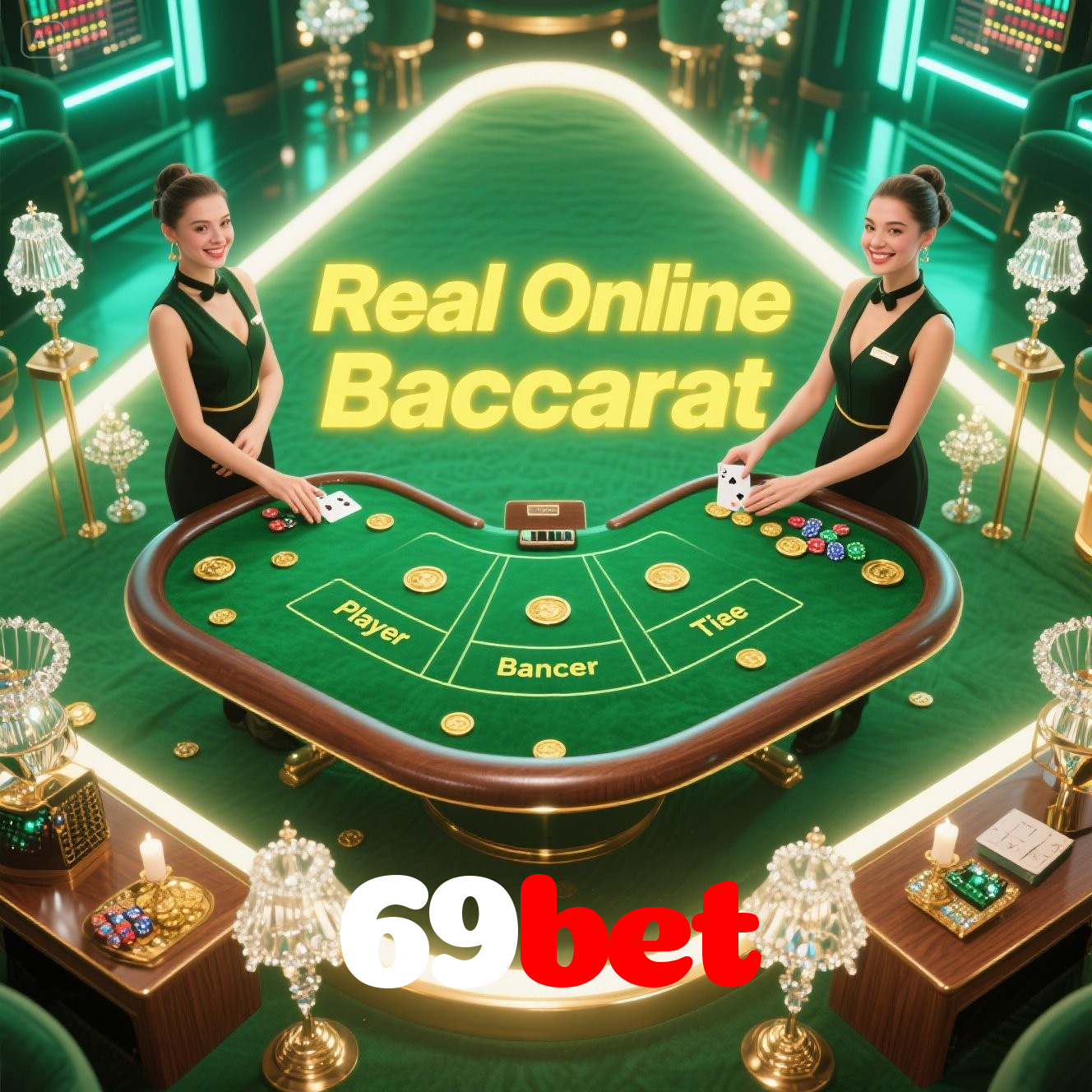 69bet:Apostas no futebol e diversão em blackjack e roleta online te esperam!