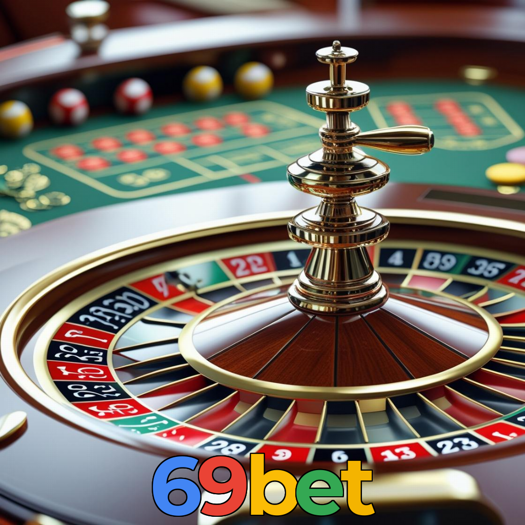 69bet:Jogue poker e conquiste a vitória nas cartas!