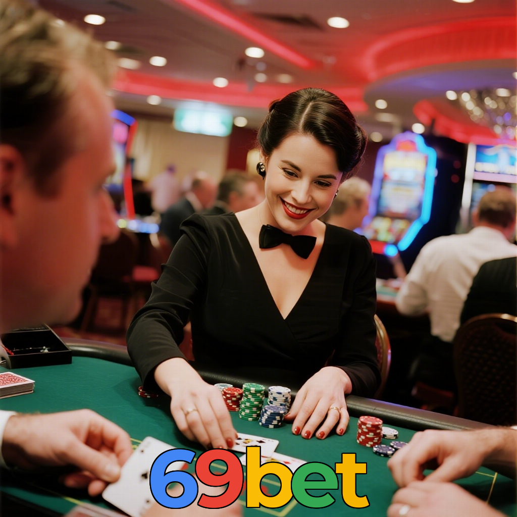 69bet:No futebol online, seu gol é sua grande vitória!