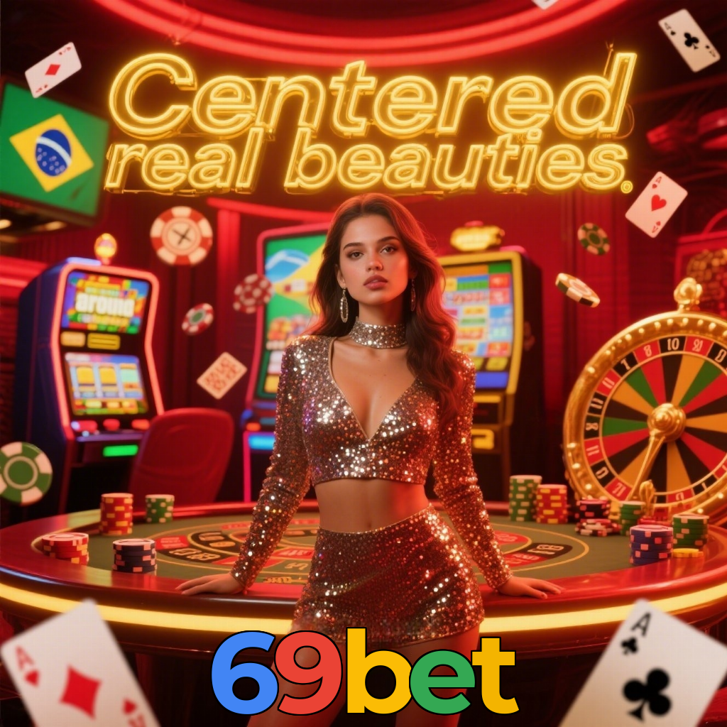 69bet：Onde o futebol e o cassino se encontram para grandes vitórias!