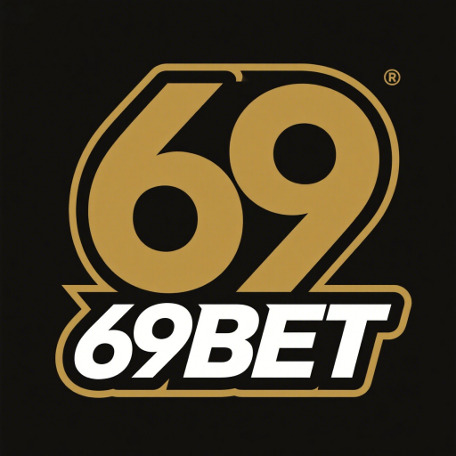 69bet - Ganhe enquanto se diverte no cassino online mais confiável do Brasil!